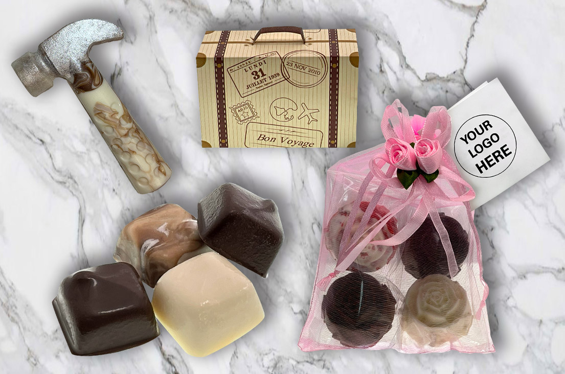 Hospitality Overview