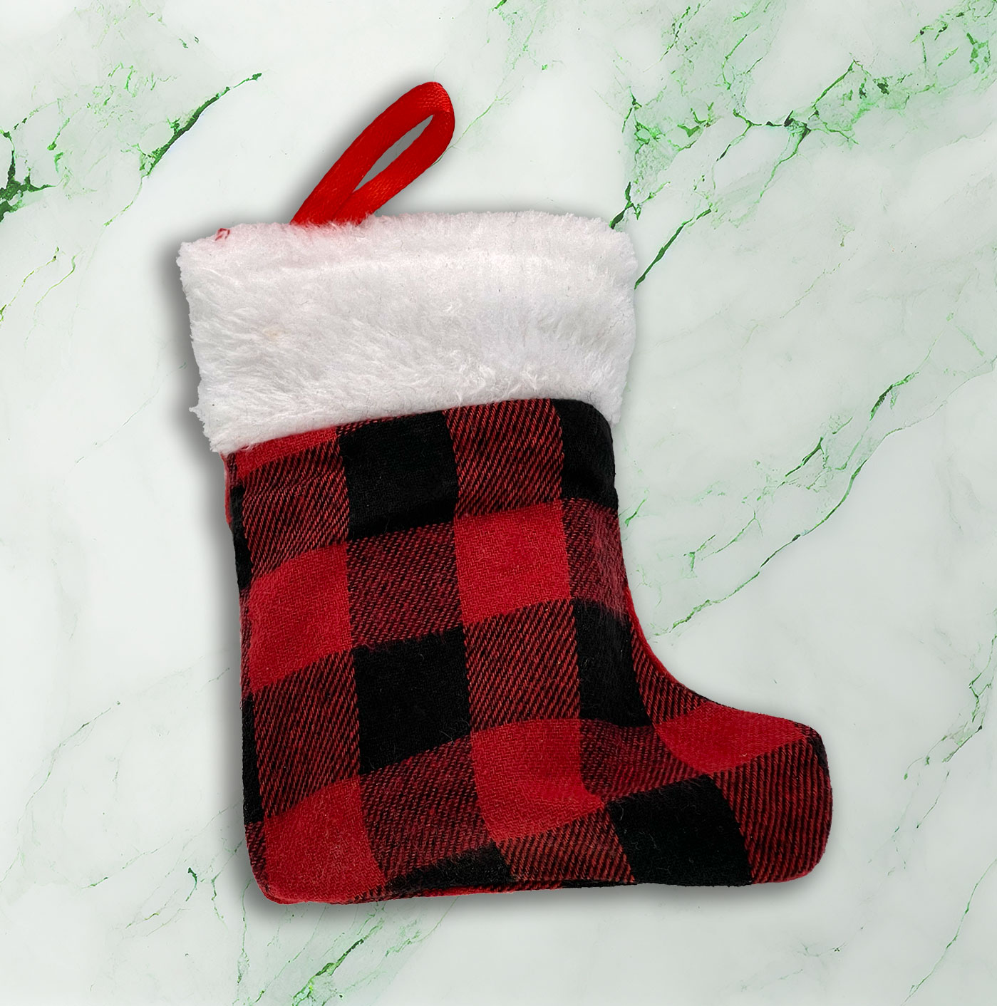 Mini Stocking