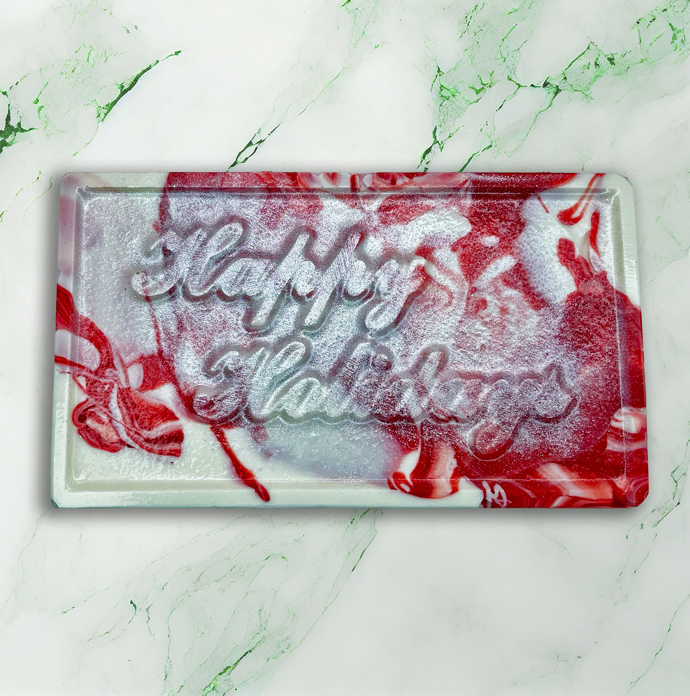 Mini Stocking - Image 4