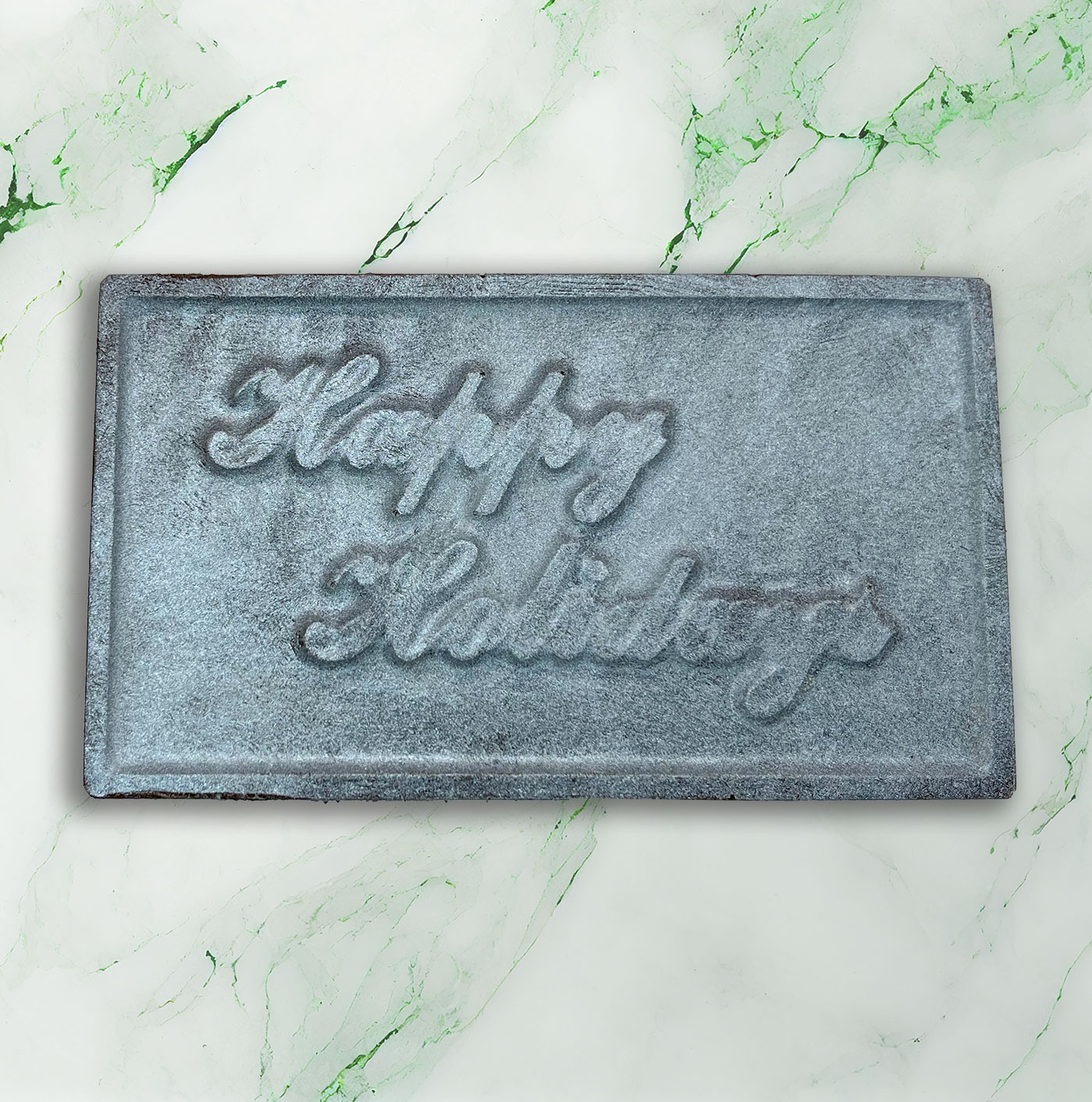 Mini Stocking - Image 3