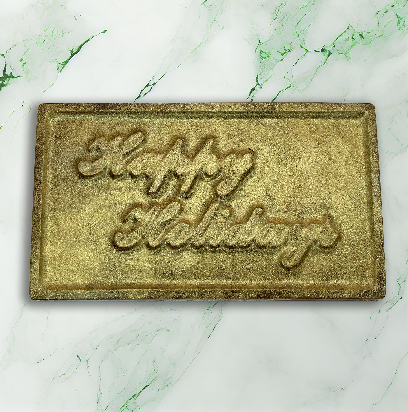 Mini Stocking - Image 2