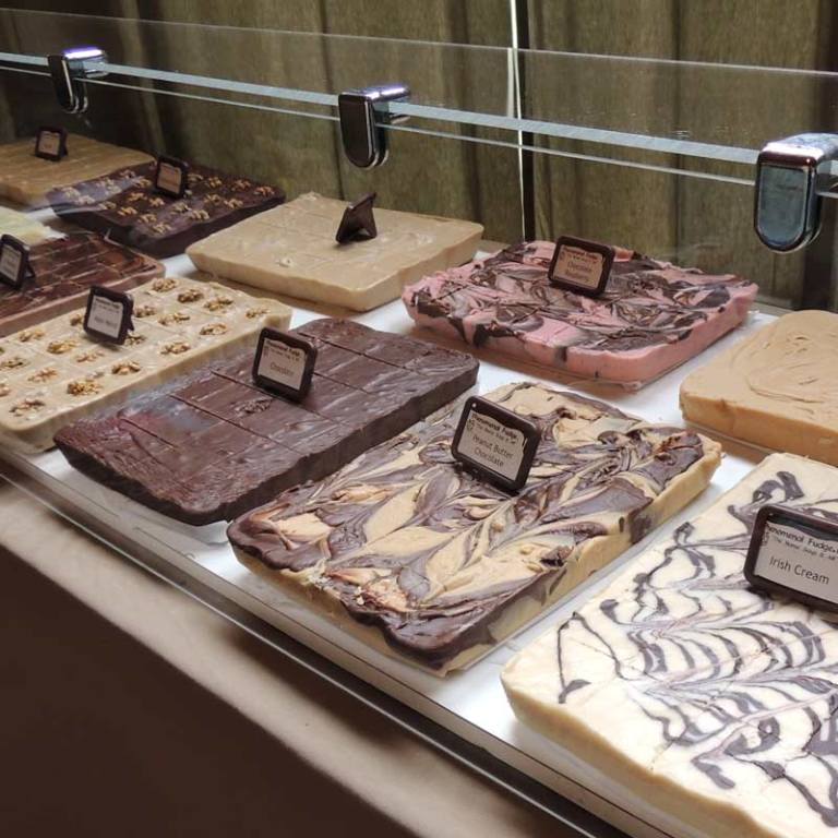 six-lb-square-side-1