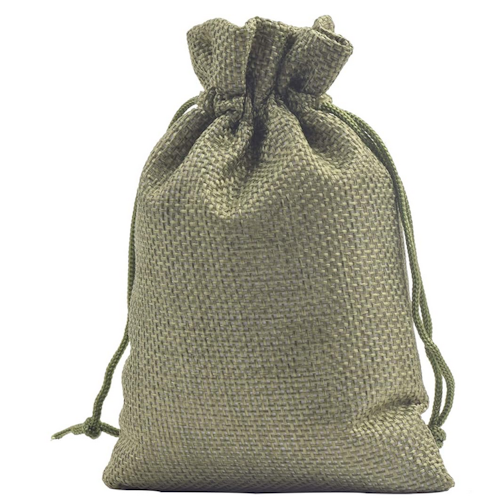 Military Bag