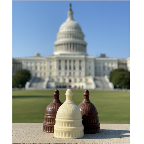 Capitol
