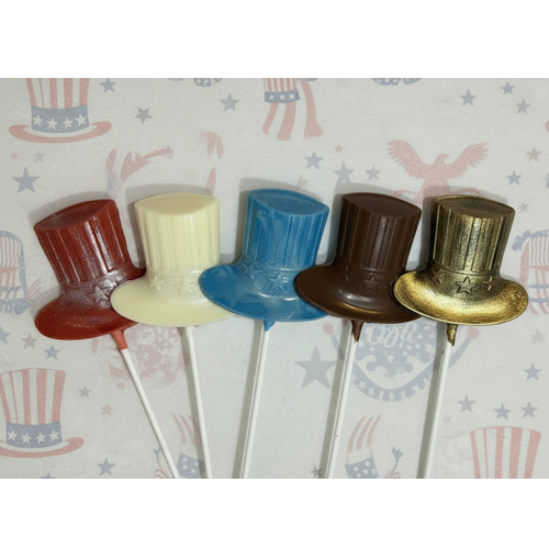 Uncle Sam Hat