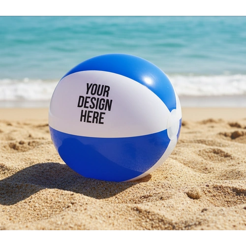 Beach Ball