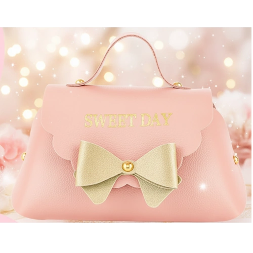 Sweet Day Bag