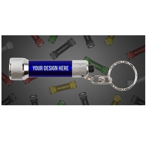 Flashlight