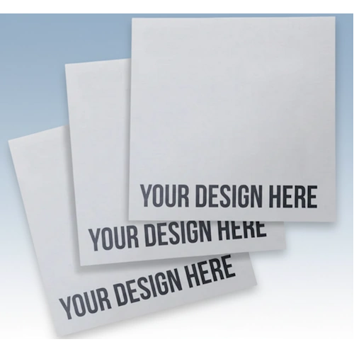 Sticky Note Pads