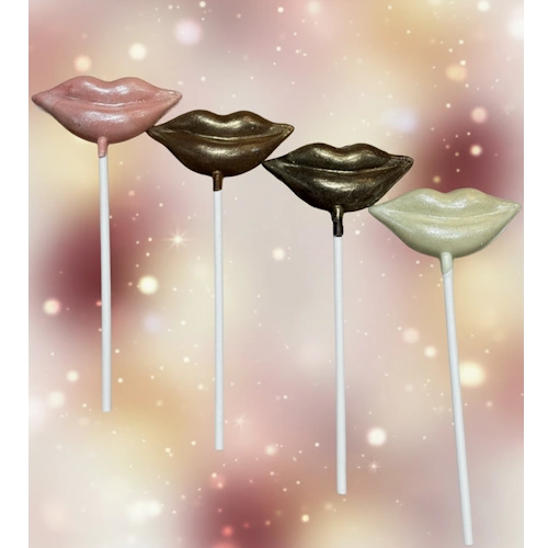 Sweet Lips – Love & Romance Collection