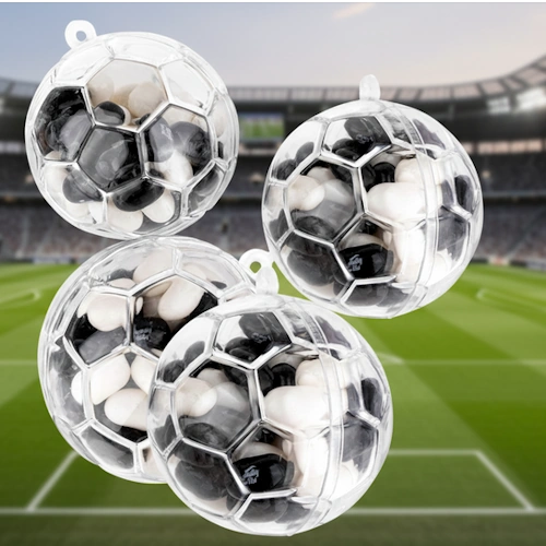 Soccer Ball Amenity