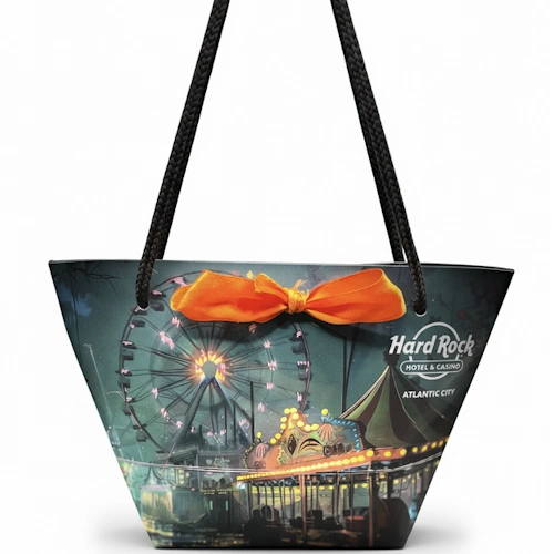 Sweet Swag Corporate Bag