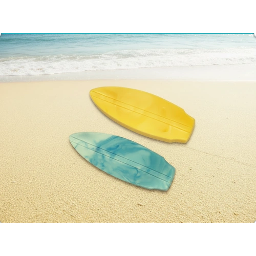 Sweet Boards
