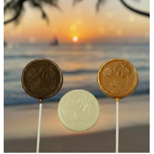 Palm Beach Pops