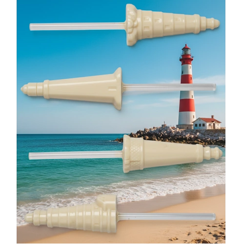 Lighthouse Pop