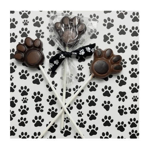 Paw Pops
