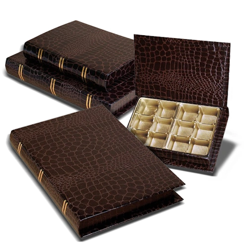 Antique Journal