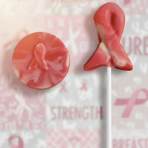 Pink Awareness