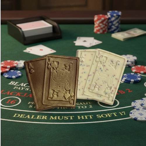Best Blackjack