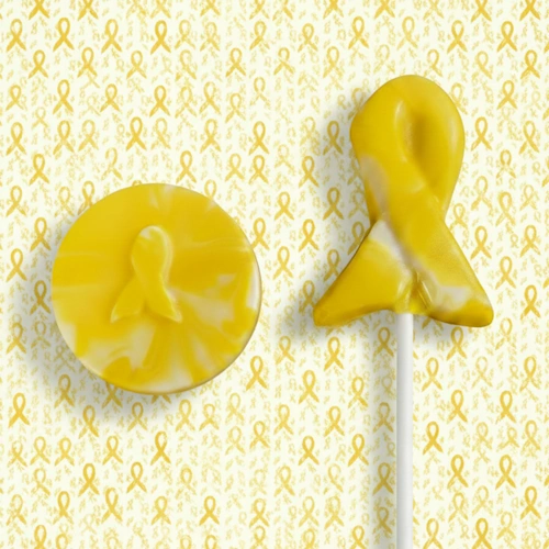 Yellow Awareness