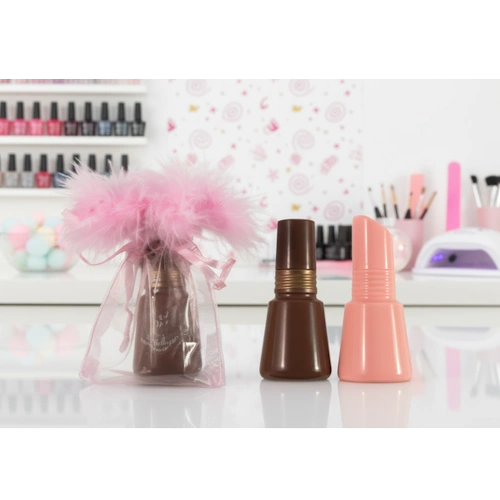 Manicurist Chocolate Collection
