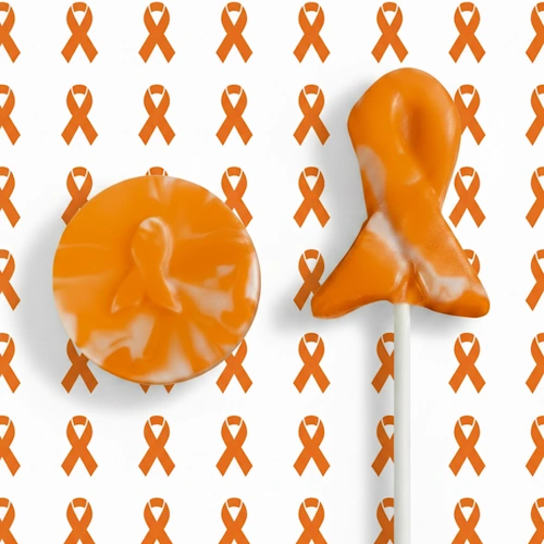 Orange Awareness