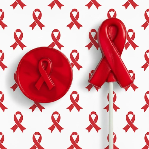 Red Awareness