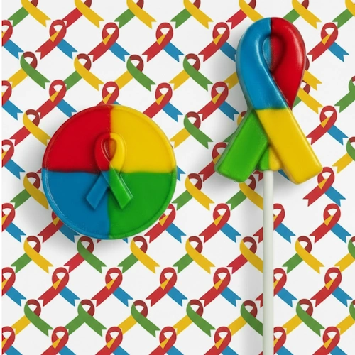 Autism Awareness